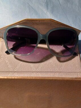 **VINTAGE**   **RARE**   ** PORTUGUESE - CIERZO**   Sunglasses, LIKE NEW